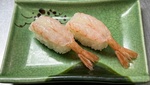Ama Ebi - Sweet Shrimp